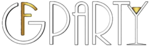 309394097_506839838118475_2488947156929904425_n (2) (1)